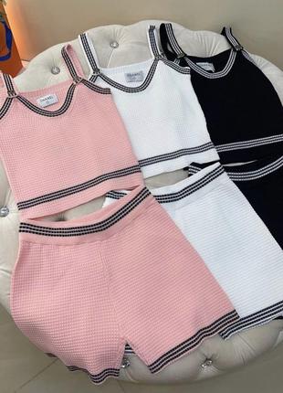 Спортивний костюм