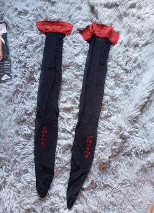 Італія панчохи2 фото