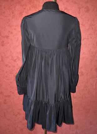 Плаття zara 2