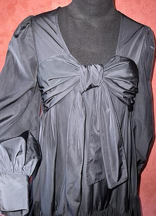 Плаття zara 4