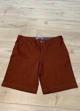 Чоловічі шорти modern vice