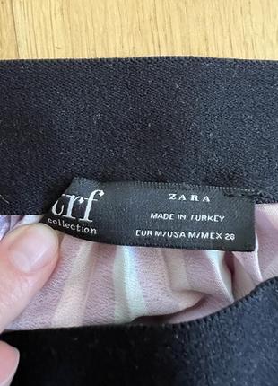 Продам спідницю zara 4