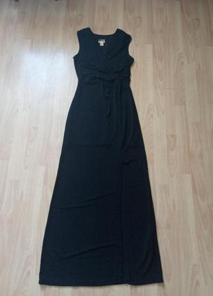 Плаття нарядне