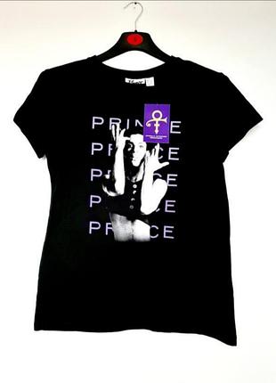 Котонова футболка