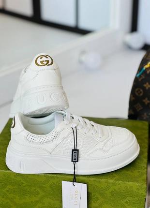 Кеди жіночі білі (кеді жіночі білі) якість люкс