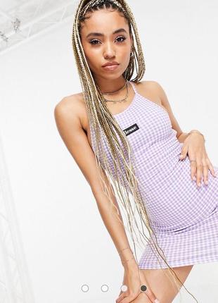 Платье ellesse