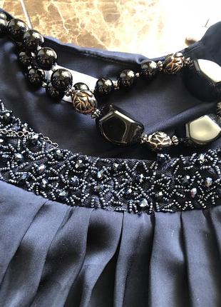 Блуза redhering 14 розмір