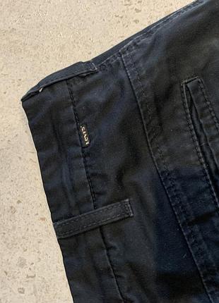 Levi’s sta-prest 2