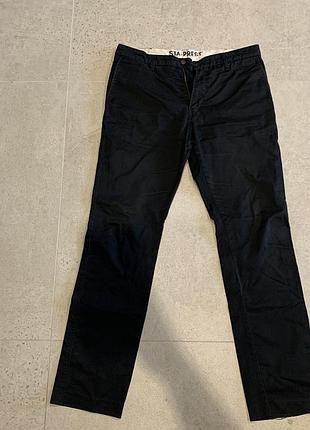 Levi’s sta-prest 5
