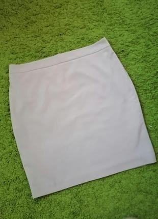 Юбка женская
