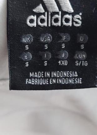 Кофта adidas7 фото