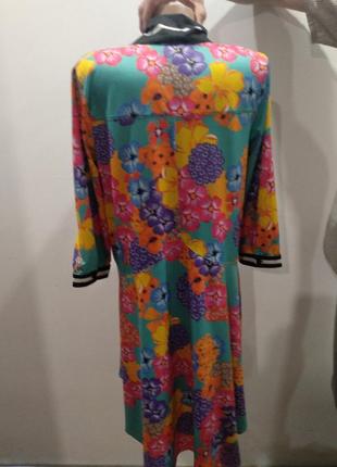 Стильне плаття 👗nc 3