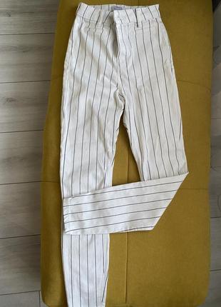 Круті джинси