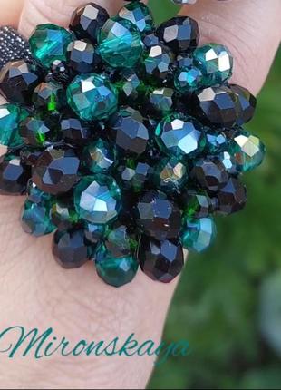 Резинки для волосся