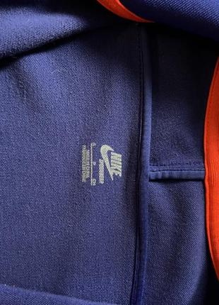 Кельми nike 2