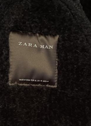 Дублянка zara man3 фото