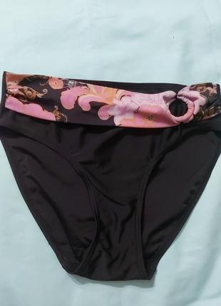 Низ купальника