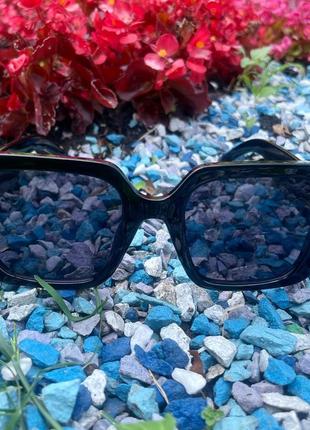 Сонцезахисні окуляри, сонцезахисні окуляри2 фото
