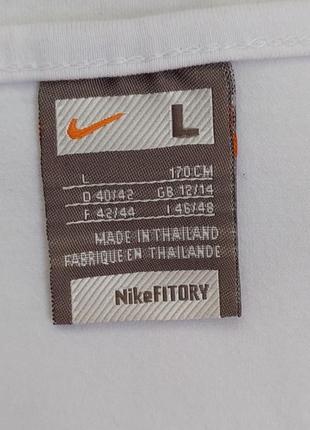 Nike 6