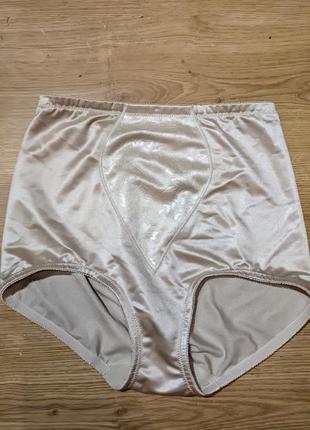 Класні стягуючі труси