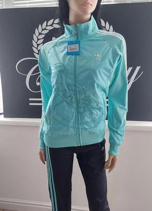 Спортивний костюм. adidas4 фото