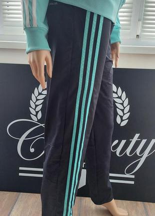 Спортивний костюм. adidas6 фото