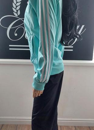 Спортивний костюм. adidas2 фото