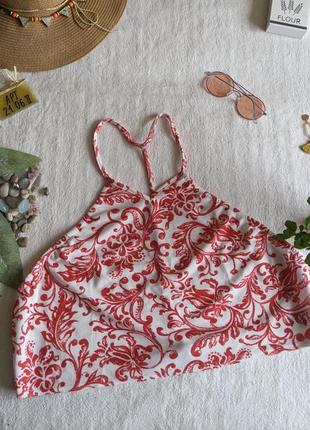 Топ батал missguided 22(24)