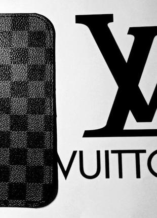 Сумочка louis vuitton 🏛️