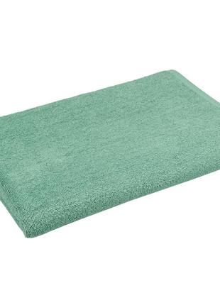 Рушник махровий 80х150см хоопок рушник махровий бавовна