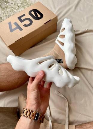 Тапочки adidas db1785 pants girls women fashion