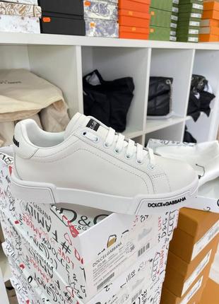 Кеди жіночі білі (кеді жіночі білі) якість люкс