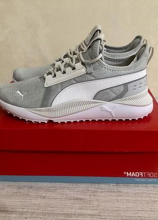 Puma pacer clearance next cage 60
