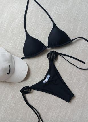 Купальник ручна робота