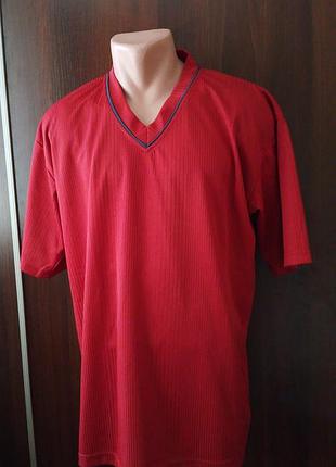 Stanley qyality wear футболка