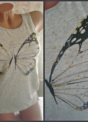 Продам футболку