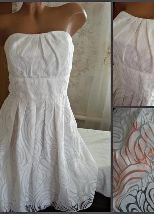 Продам плаття