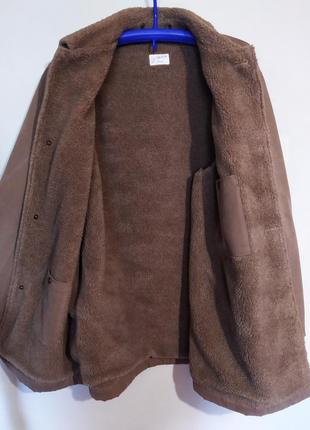 Куртка/пальто мужское j.philipp
