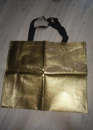 Сумка большая