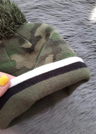 Шапочка шапка шапочка біні шапка4 фото