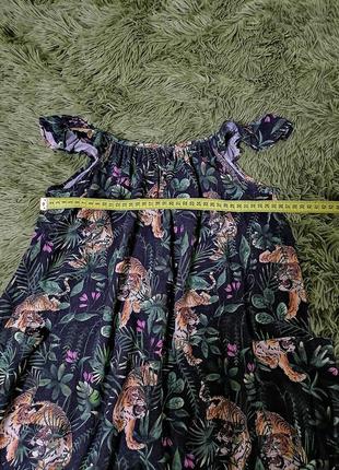 Комбінезон літній 3