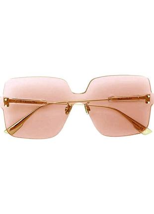 Солнцезащитные очки dior diorcolorquake1 0 99 sq