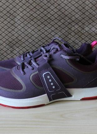 ecco biom amrap 832723 1450