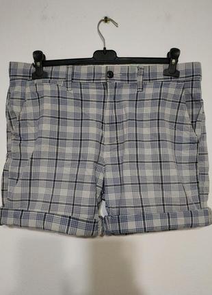 1+1=3 🔥 3=4 w34 3=4sonoma шорты мужские в клетку zxc