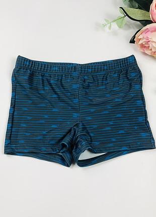 Шорти для плавання