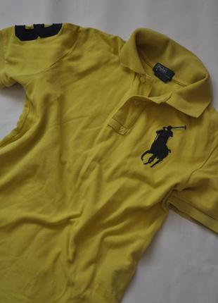 Polo ralph loren