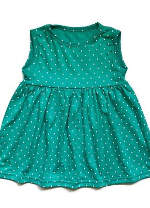 Дизайнерське плаття для дівчинки andriana fashion collection