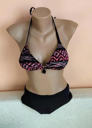 Як новий!класний бюстик,вказано р. s.