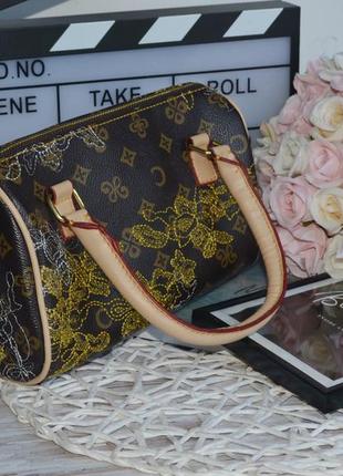 Фірмова сумочка сумка клатч для маленької модниці