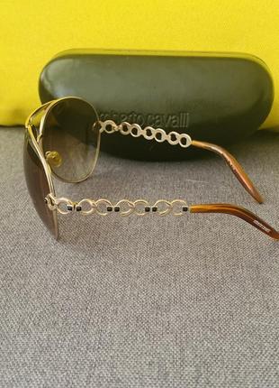 Сонцезахисні окуляри краплі2 фото